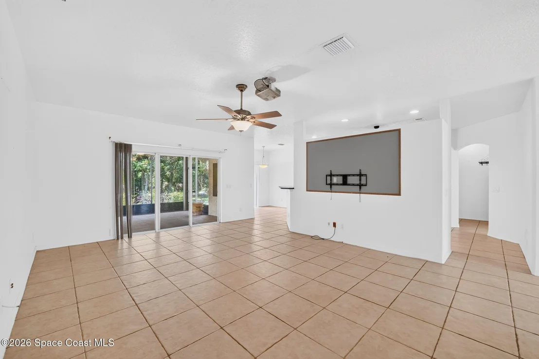 Photo of 5741 Tasha Lane