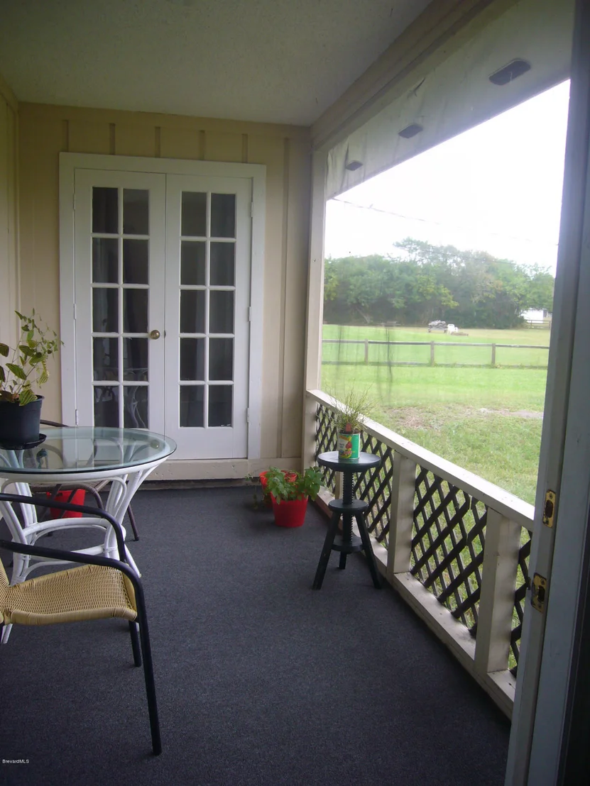 Photo of 3335 Harlock Road