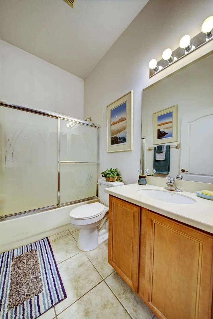 Photo of 4781 Chardonnay Drive