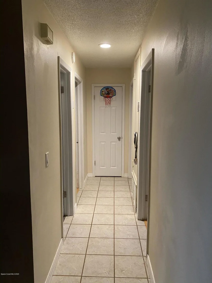 Photo of 1029 Regalia Drive