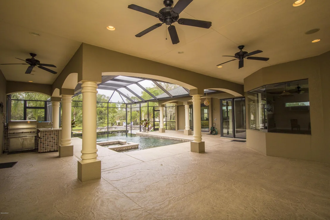 Photo of 5268 Critter Lane
