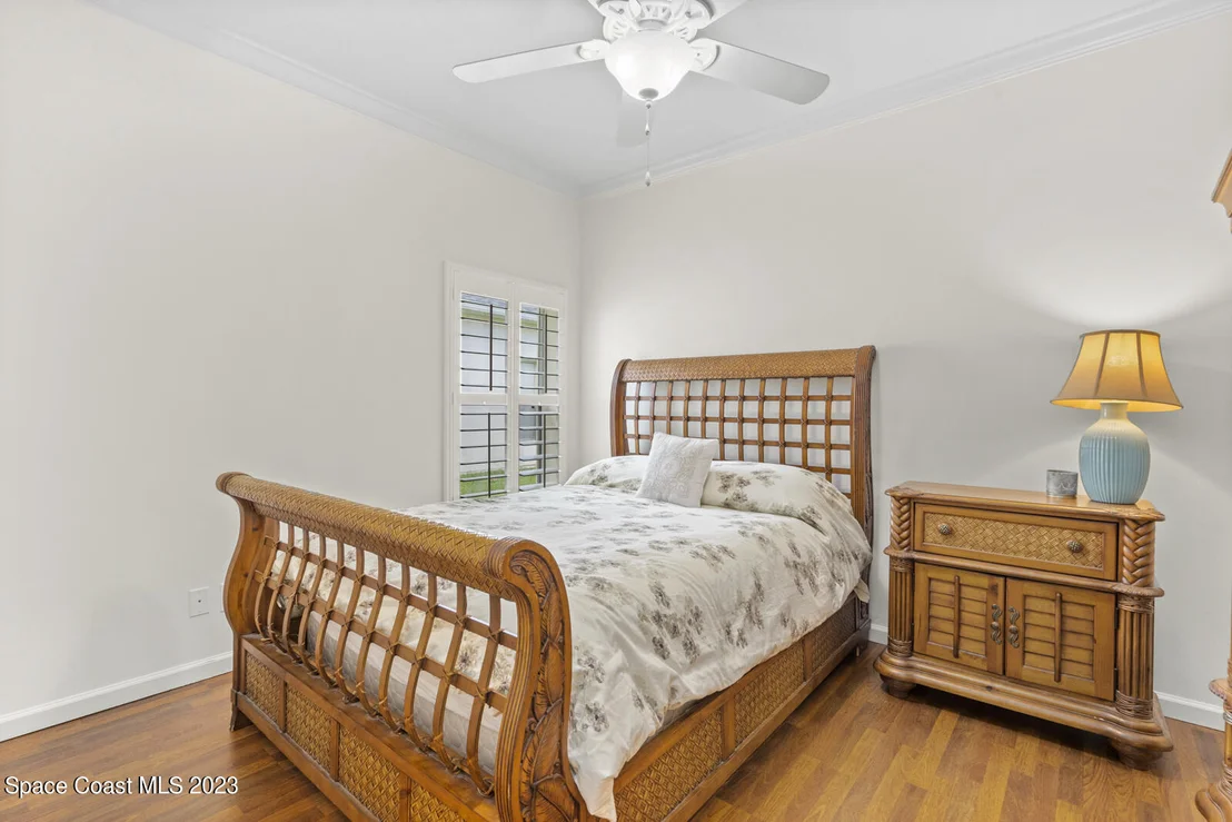 Photo of 3514 Gurrero Drive