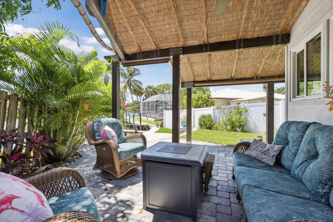 Photo of 159 Esther Drive