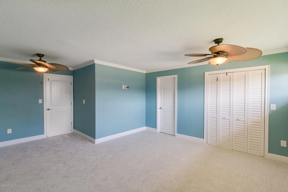 Photo of 23 W Point Drive