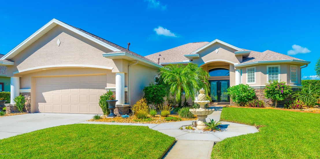 Photo of 829 Thrasher Drive