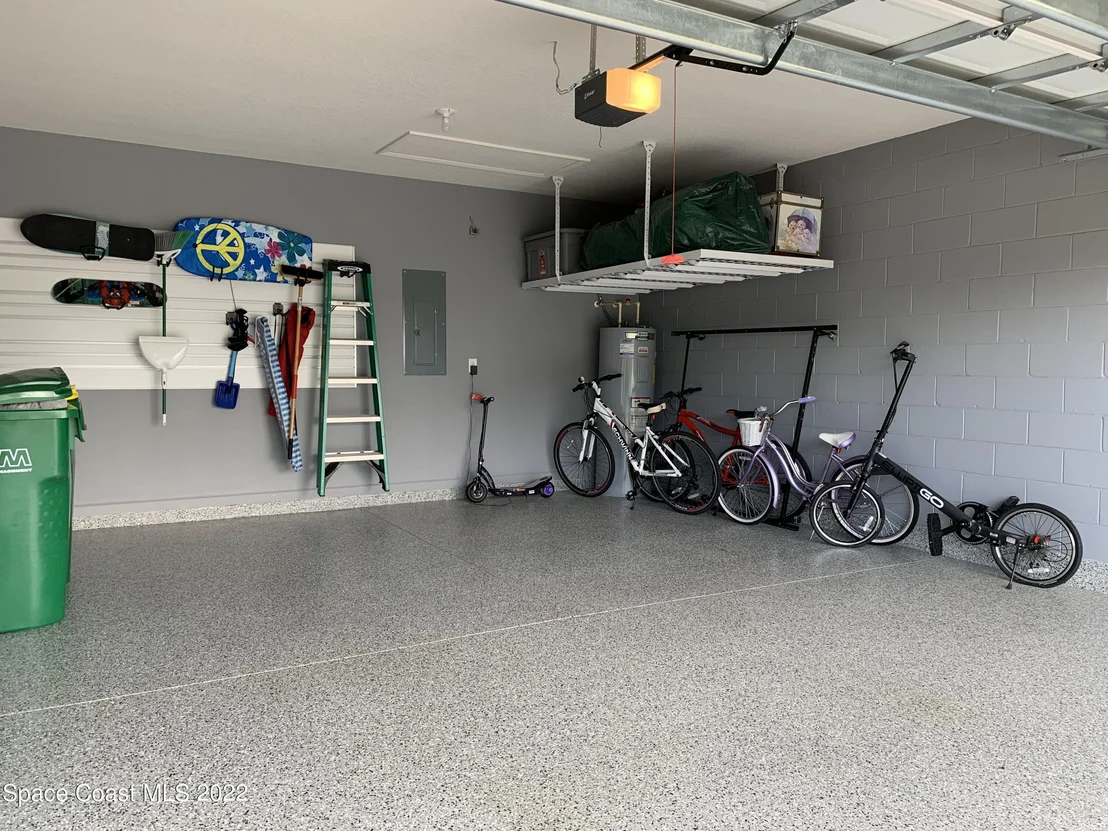 Photo of 1285 Fuji Drive
