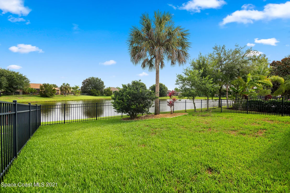 Photo of 5499 Duskywing Drive