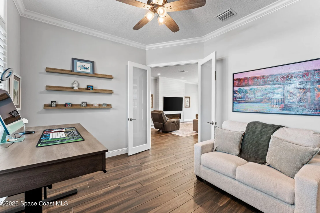 Photo of 7680 Kerrington Drive