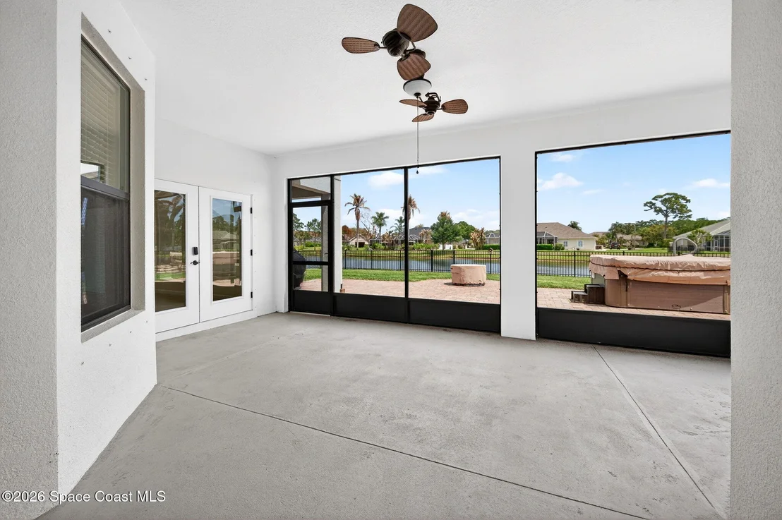 Photo of 3230 Salt Marsh Circle