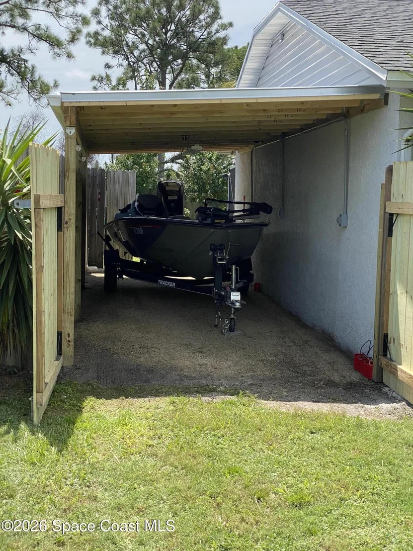 Photo of 5193 Bridge Road