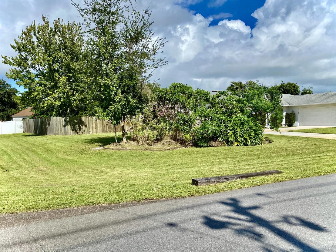 Photo of 5282 Bridge Road