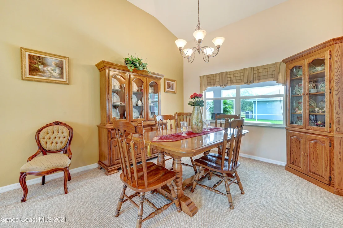 Photo of 2052 Woodfield Circle