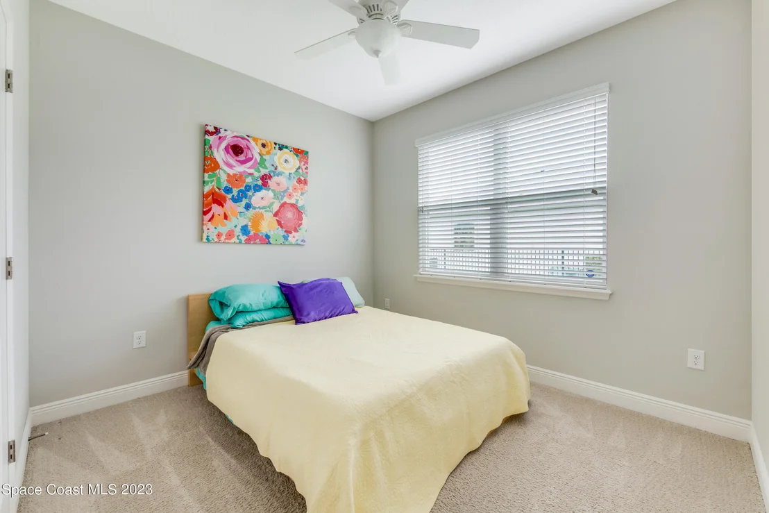Photo of 450 River Square Lane