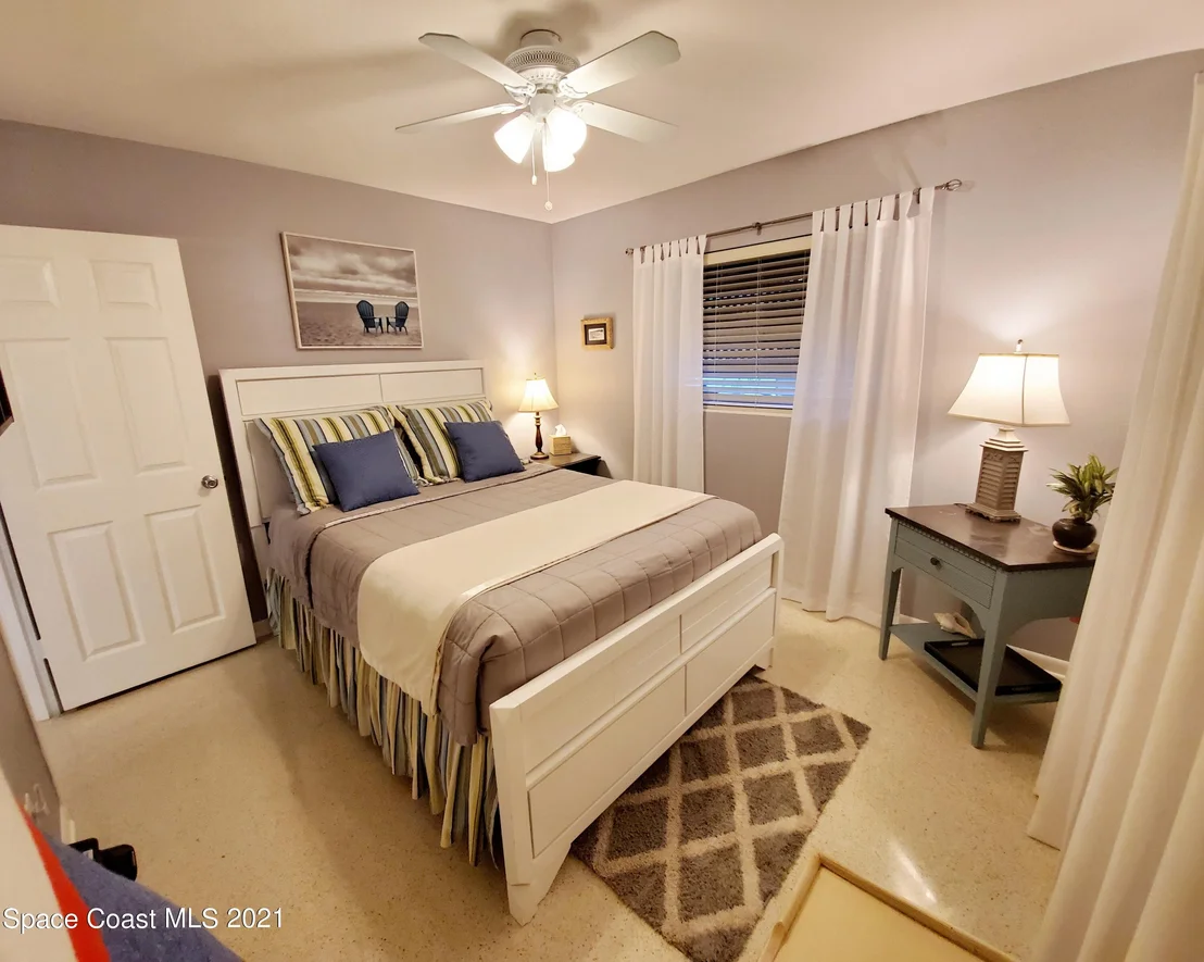 Photo of 2324 Chaucer Street