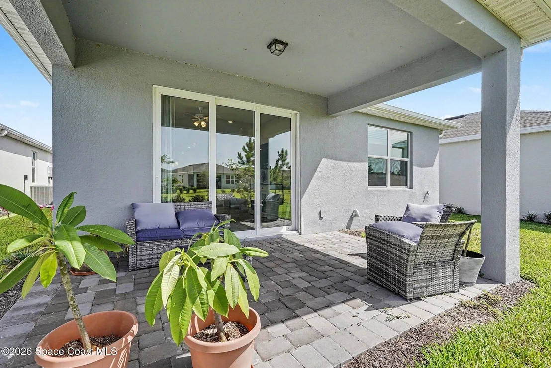 Photo of 3103 Tidepool Place
