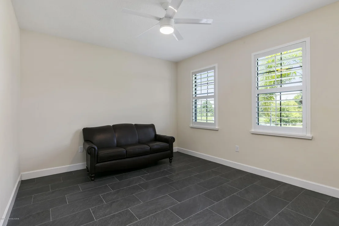 Photo of 5220 Waterside Vista Lane
