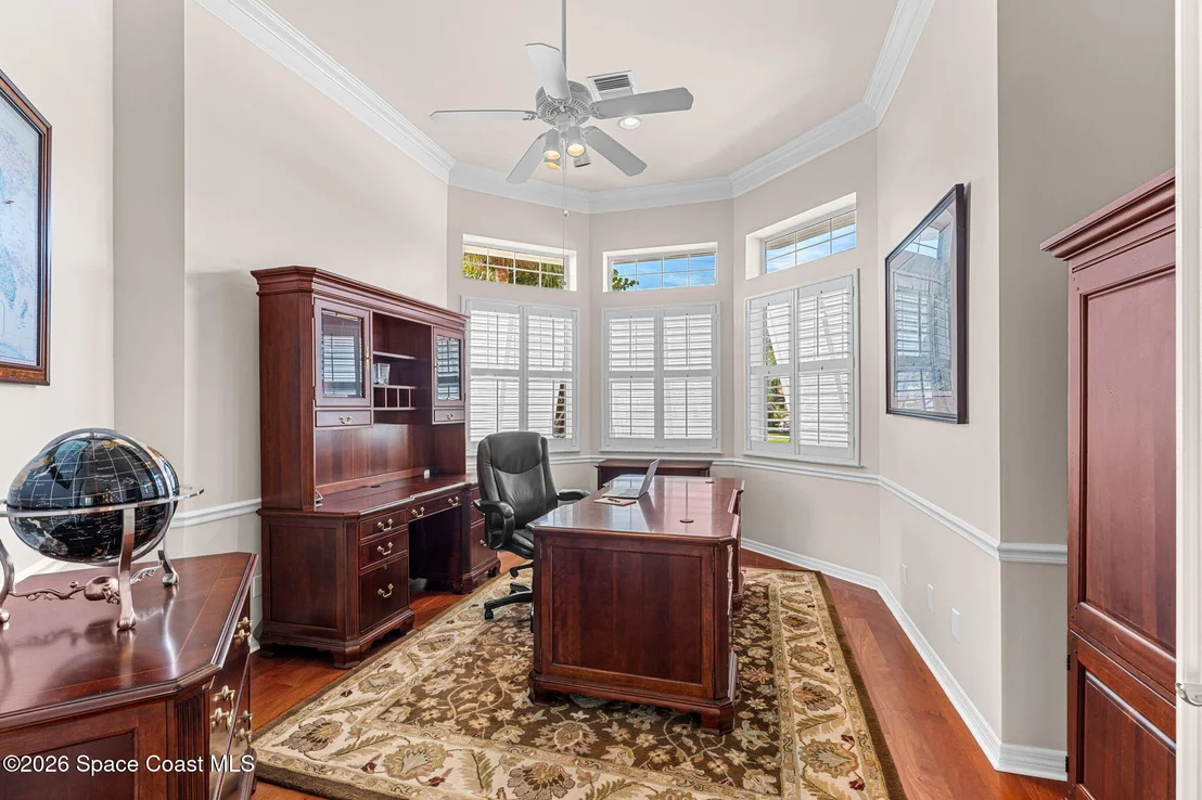 Photo of 1675 Bay Shore Drive