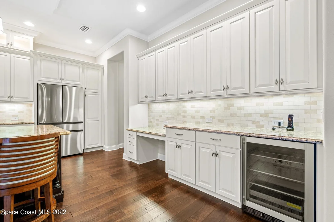 Photo of 3052 Bellwind Circle
