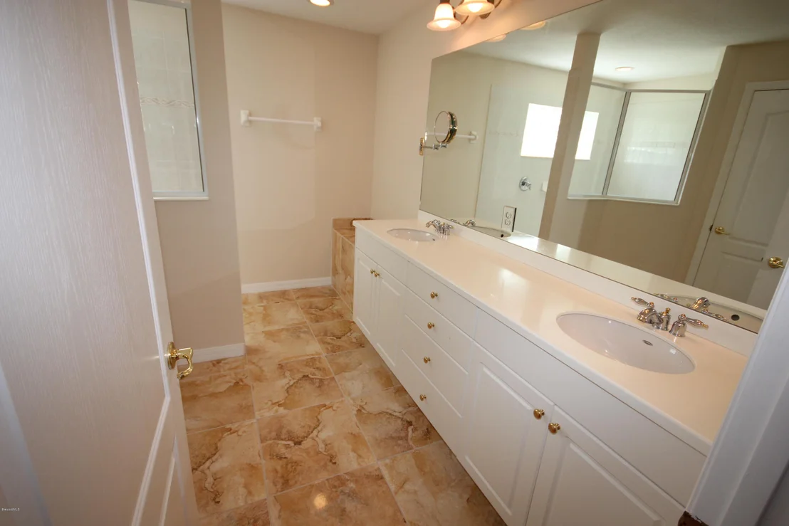 Photo of 7228 Broderick Drive