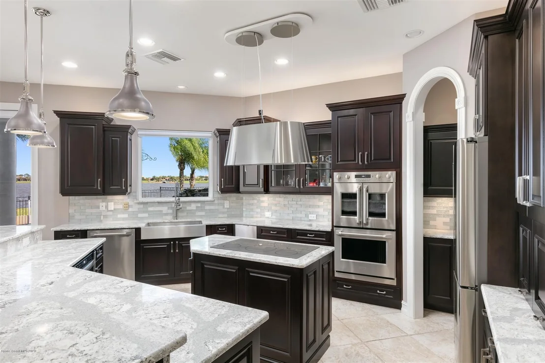 Photo of 3243 Bellwind Circle