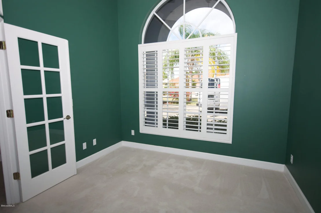Photo of 1007 Dowitcher Court