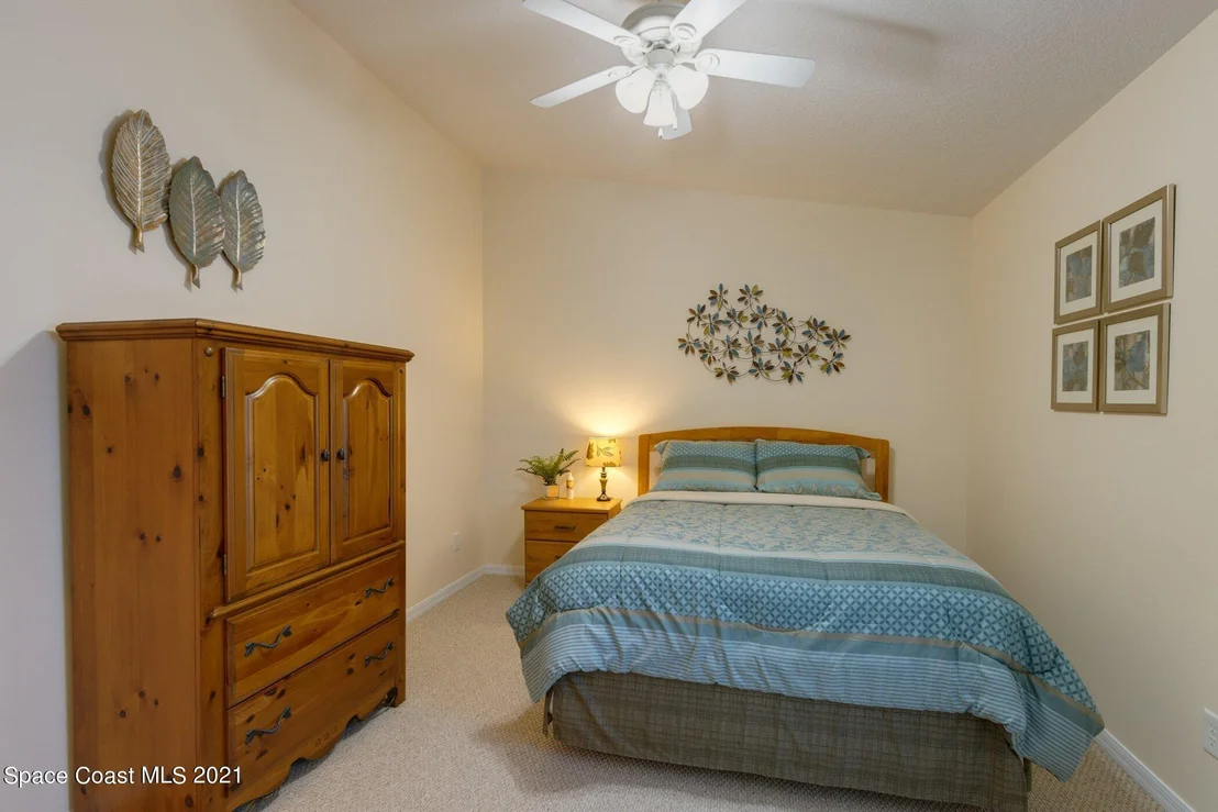 Photo of 2253 Spring Creek Circle NE