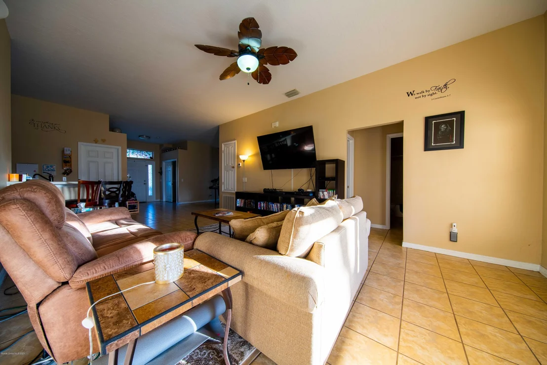 Photo of 4621 Decatur Circle