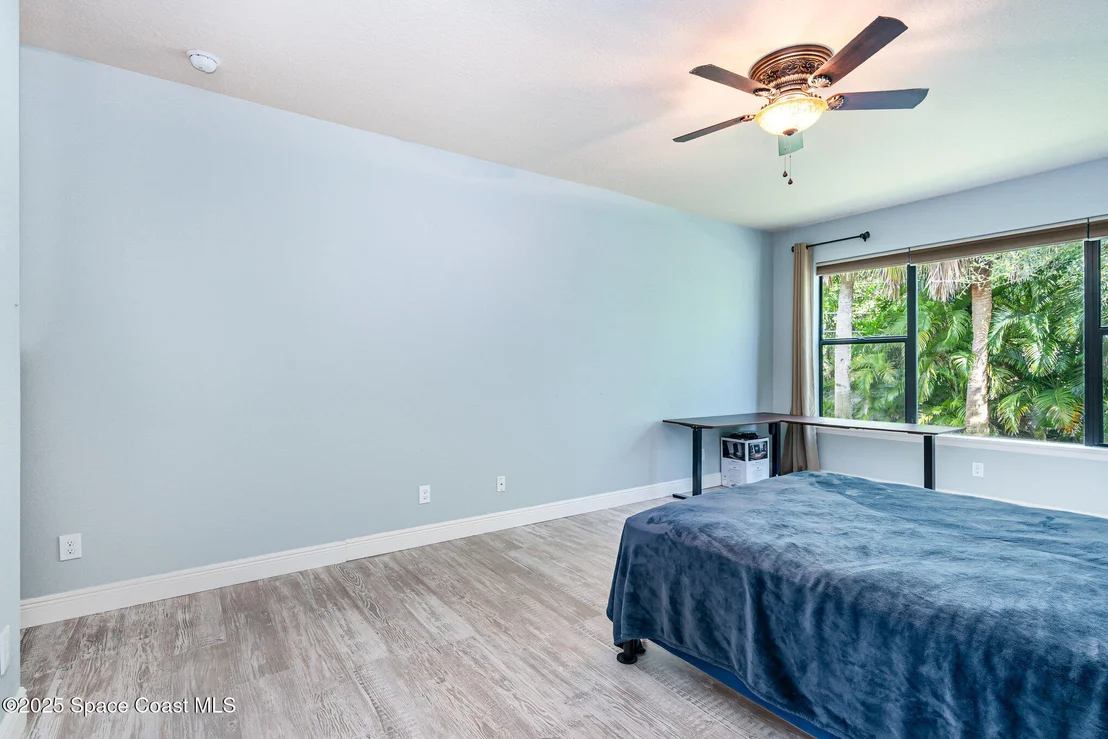 Photo of 454 Point Lobos Drive
