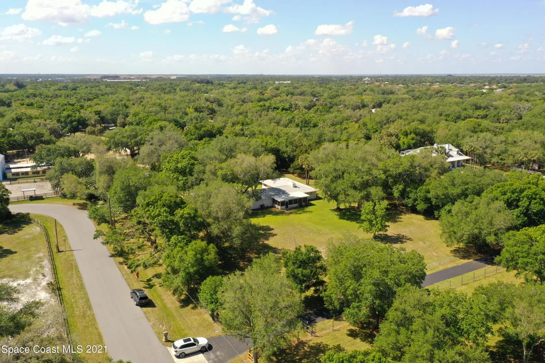 Photo of 1900 Palomino Road