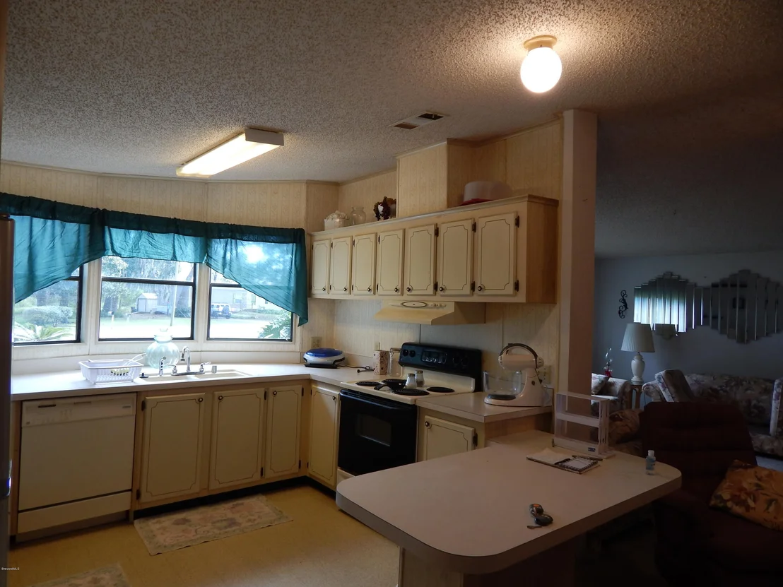 Photo of 3460 Tracy Court