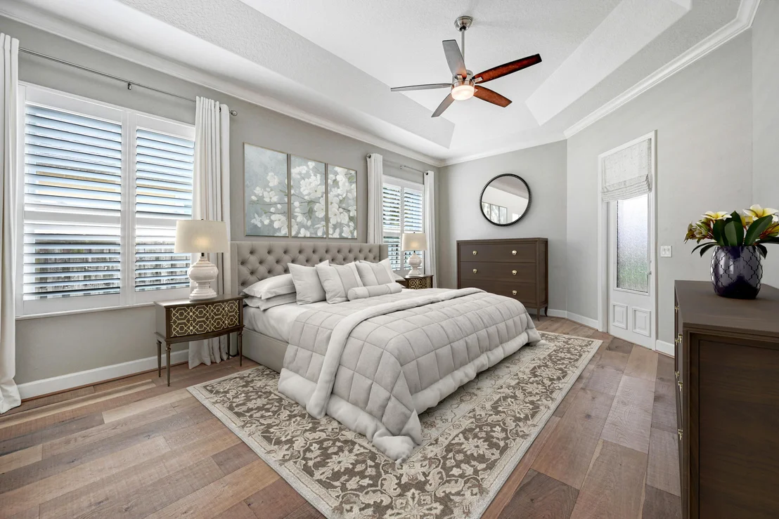 Photo of 5800 Rusack Drive