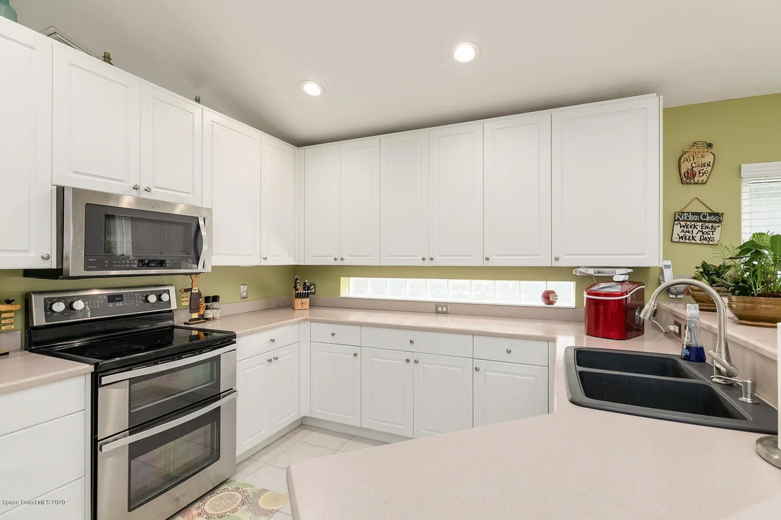 Photo of 4171 Chardonnay Drive