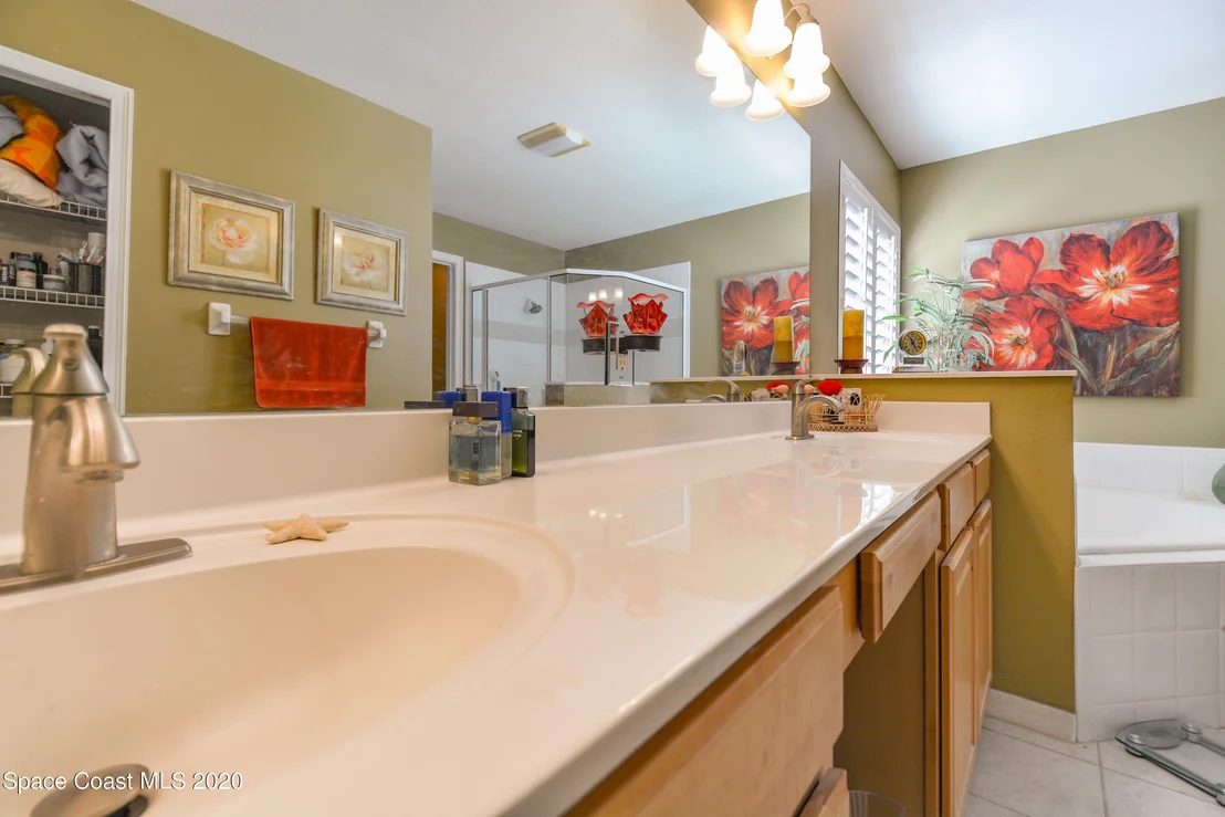 Photo of 1520 Lago Mar Drive