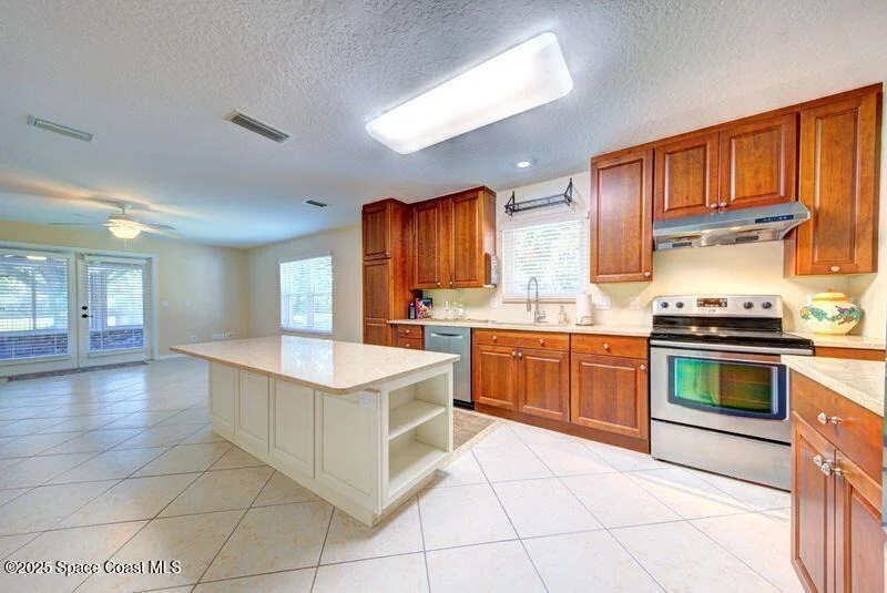 Photo of 4116 Sparrow Hawk Road