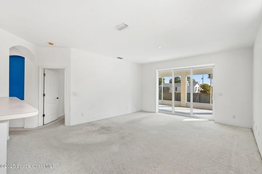 Photo of 207 Dotted Dove Lane