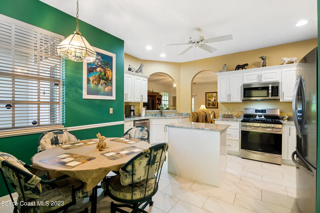 Photo of 4760 Parkstone Drive