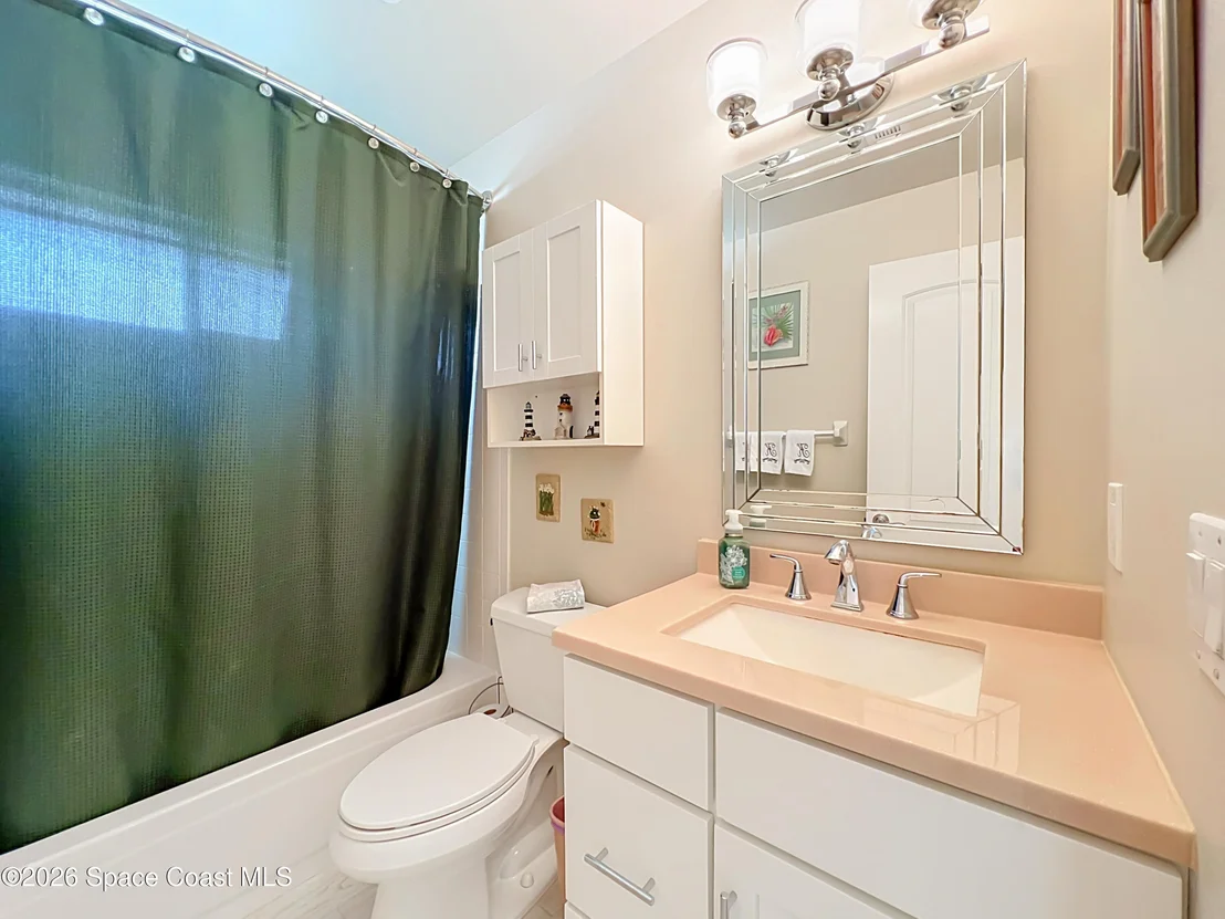 Photo of 1409 California Drive