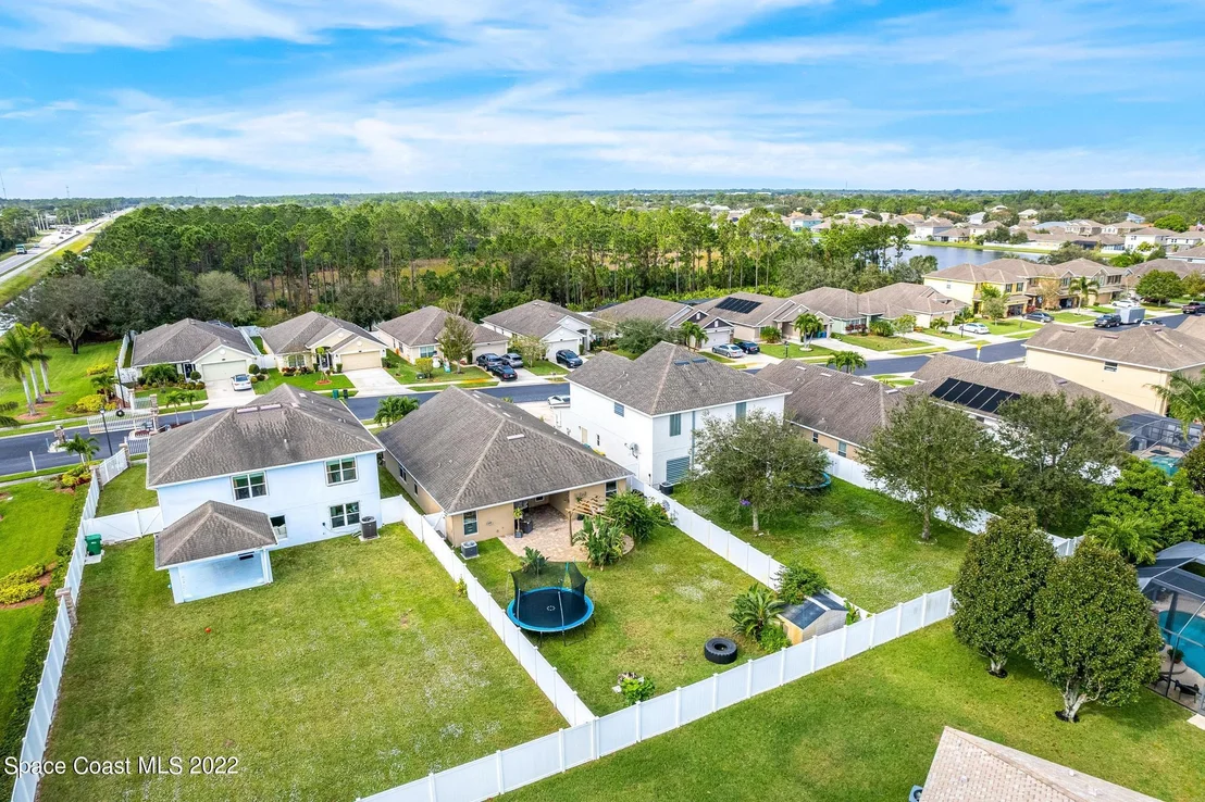 Photo of 1236 Alaqua Way