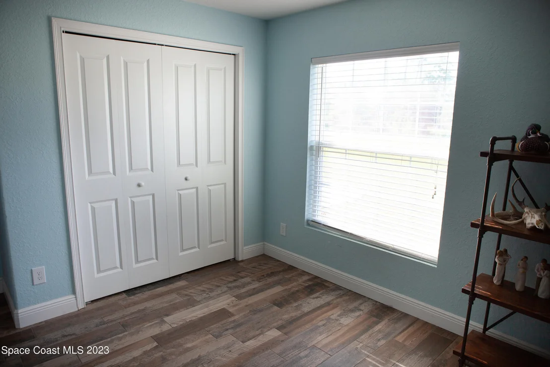 Photo of 3376 Orlando Avenue