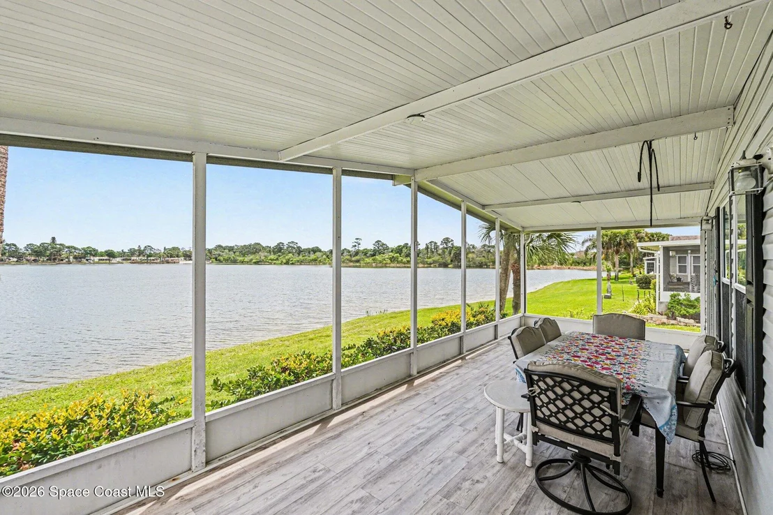 Photo of 153 Scenic Drive