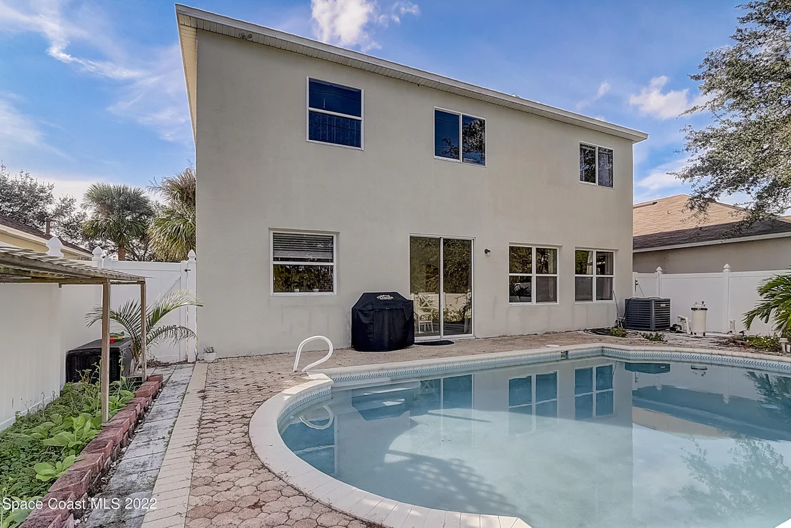 Photo of 3687 Mount Carmel Lane