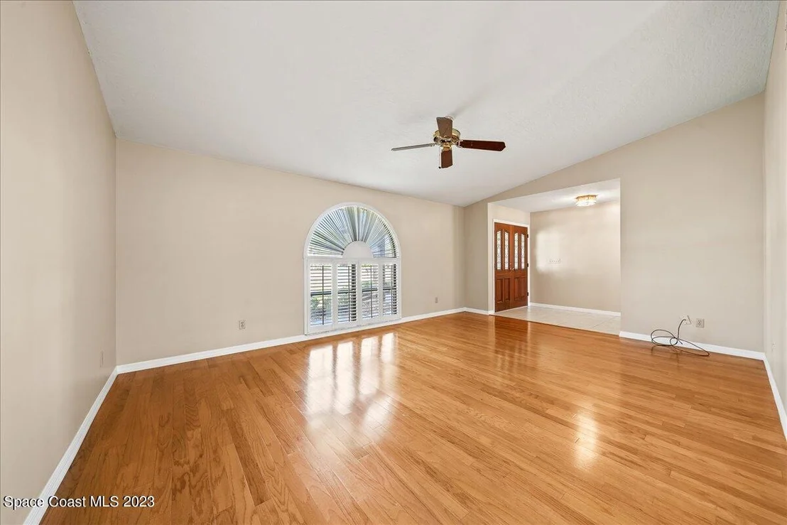 Photo of 4275 Windover Way