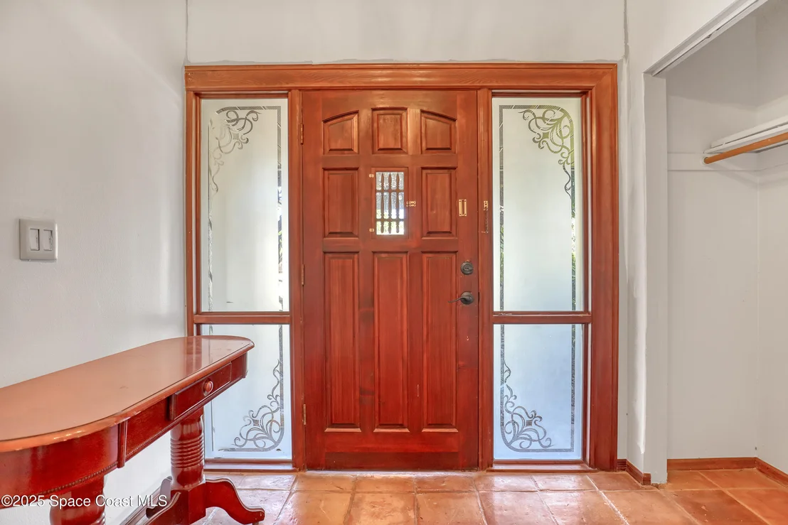 Photo of 235 Sand Dollar Road S