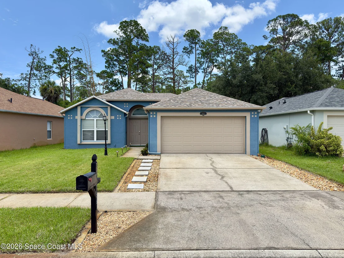 Photo of 1664 Vista Lake Circle
