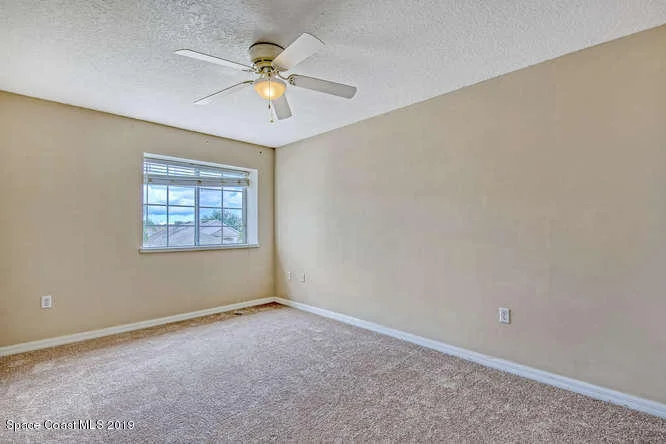 Photo of 2750 Madrigal Lane
