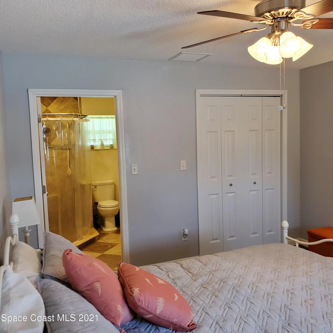 Photo of 954 Brett Circle