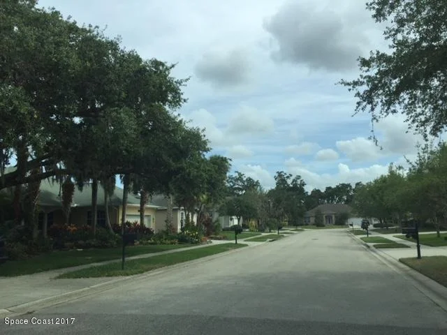 Photo of 2383 Woodfield Circle