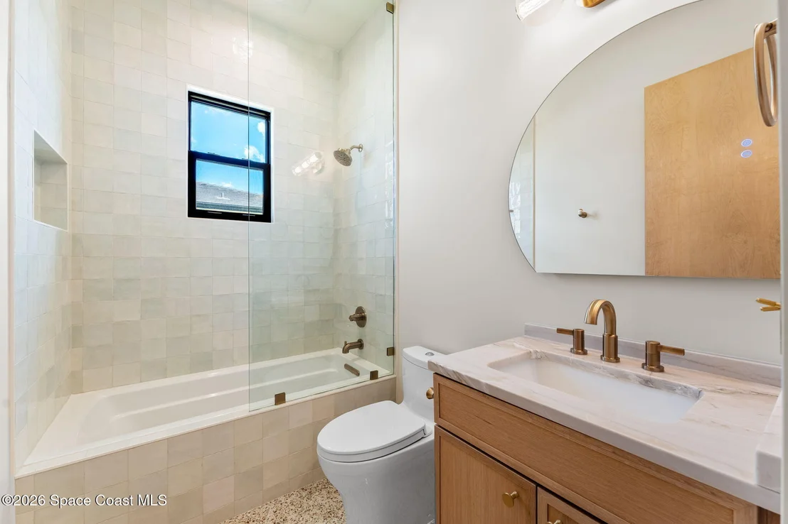 Photo of 5941 Constellation Drive