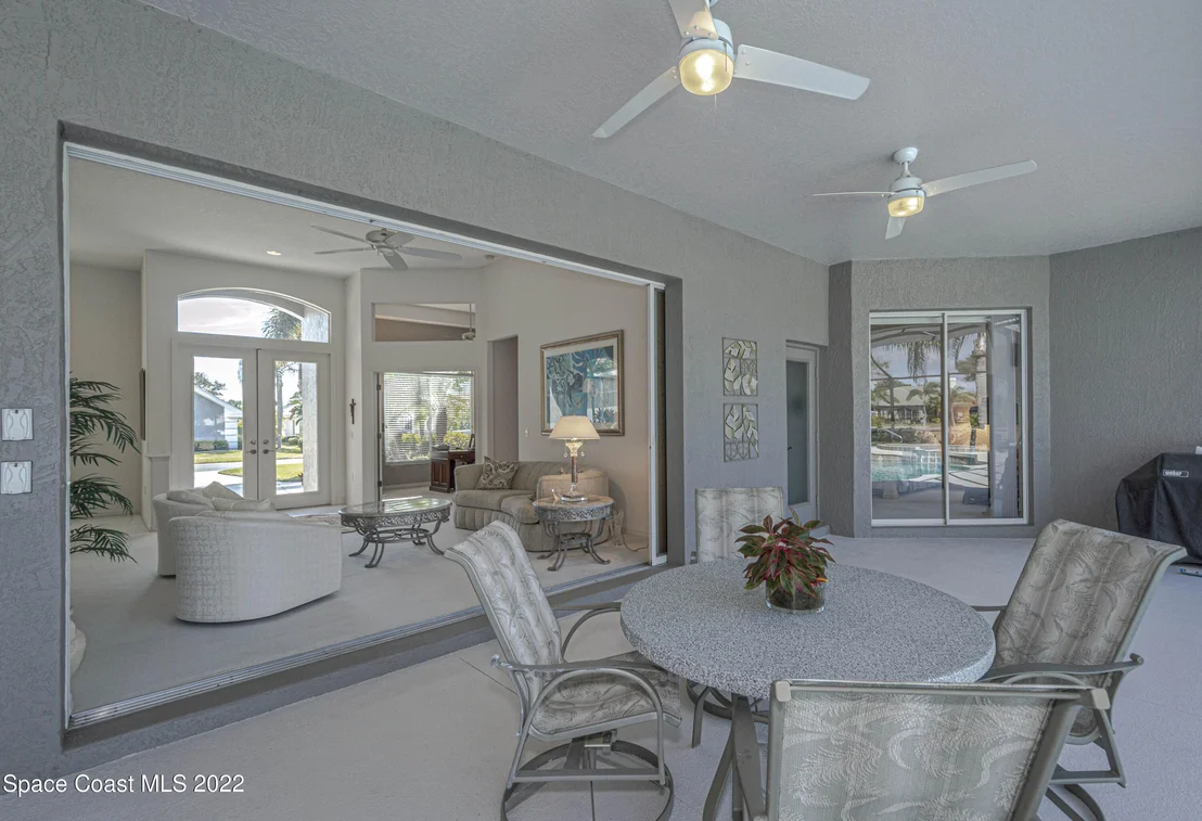Photo of 417 Wincanton Place