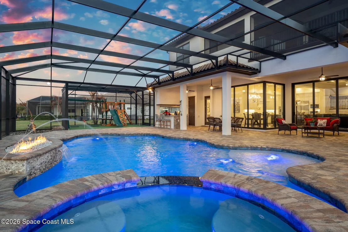 Photo of 3638 Lake Adelaide Place